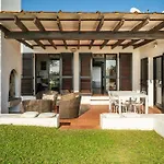 Villa Dimora Caterina - Exclusive With Sea View Marongiu