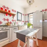 Dimora Caterina - Exclusive With Sea View Marongiu