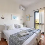 Dimora Caterina - Exclusive With Sea View