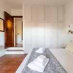 Dimora Caterina - Exclusive With Sea View Villa *