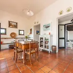 Dimora Caterina - Exclusive With Sea View Villa Marongiu