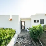 Dimora Caterina - Exclusive With Sea View Villa