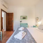 Dimora Caterina - Exclusive With Sea View Villa Marongiu