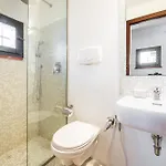 Villa Dimora Caterina - Exclusive With Sea View Marongiu