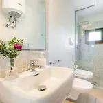 Dimora Caterina - Exclusive With Sea View *