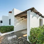 Dimora Caterina - Exclusive With Sea View *