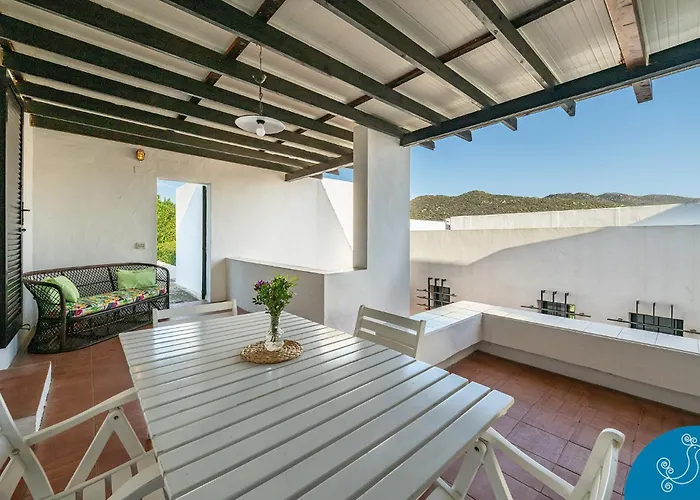 Dimora Caterina - Exclusive With Sea View