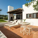 Dimora Caterina - Exclusive With Sea View