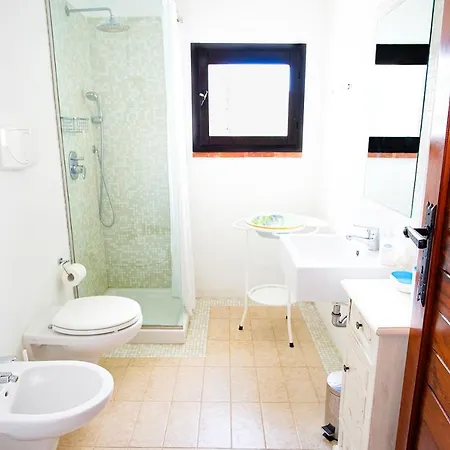 Dimora Caterina - Exclusive With Sea View