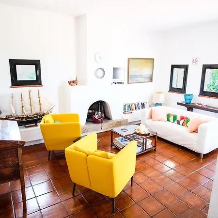 Villa Dimora Caterina - Exclusive With Sea View