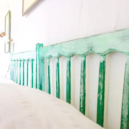 Villa Dimora Caterina - Exclusive With Sea View Marongiu