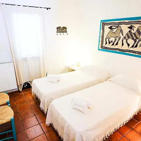 Dimora Caterina - Exclusive With Sea View Villa