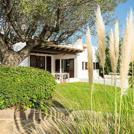 Dimora Caterina - Exclusive With Sea View