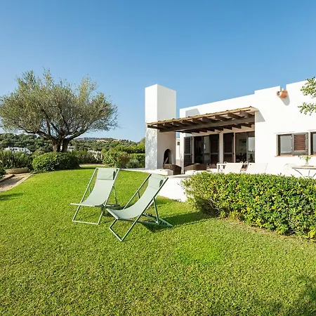 Dimora Caterina - Exclusive With Sea View Villa