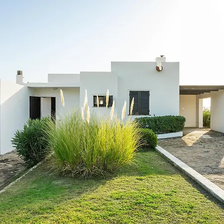 Dimora Caterina - Exclusive With Sea View Villa *