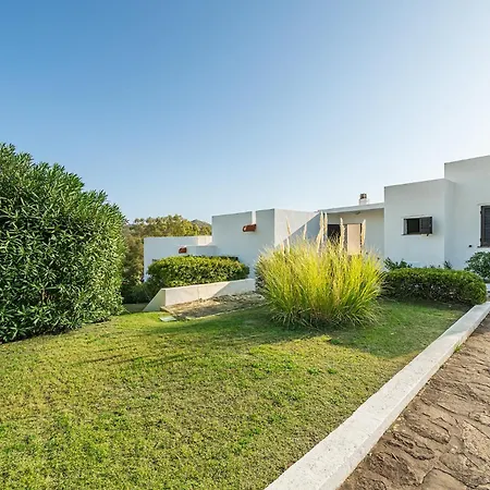 Dimora Caterina - Exclusive With Sea View *