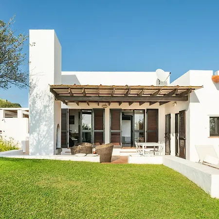 Dimora Caterina - Exclusive With Sea View