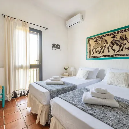 Villa Dimora Caterina - Exclusive With Sea View *