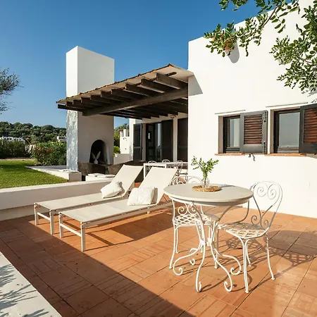 Dimora Caterina - Exclusive With Sea View