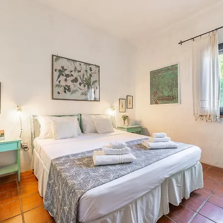 Villa Dimora Caterina - Exclusive With Sea View