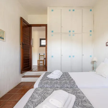 Villa Dimora Caterina - Exclusive With Sea View *