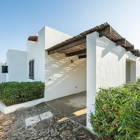 Dimora Caterina - Exclusive With Sea View *