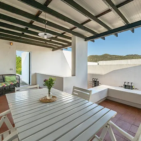 Dimora Caterina - Exclusive With Sea View