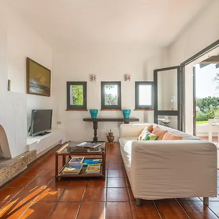 Dimora Caterina - Exclusive With Sea View Villa *