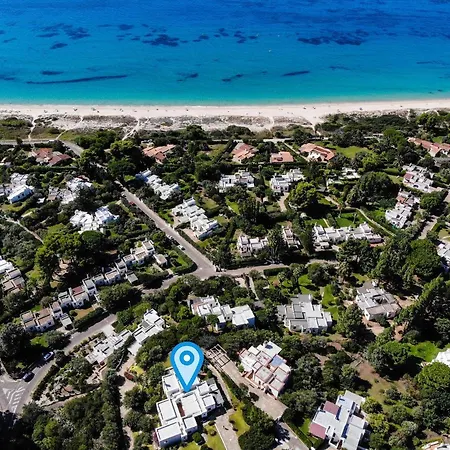 Dimora Caterina - Exclusive With Sea View *