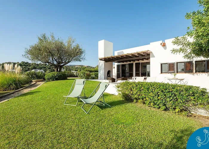 Dimora Caterina - Exclusive With Sea View Villa